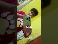 hola buenas
