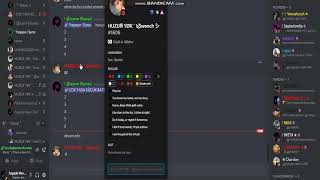 Küçük Batco For Verdi̇m Eşekler Gi̇bi̇ Mute Aticak Xd