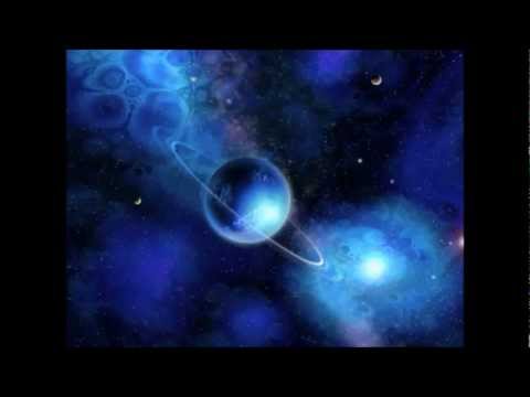 님은 먼 곳에 - 조관우