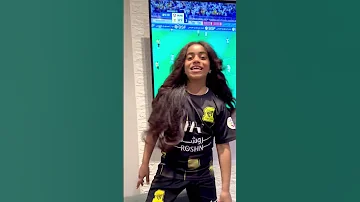 يا اتي ماشاءالله اكسبلور الاتحاد 