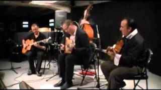 Sweet chorus par Lartilleux, Félix, Courtois