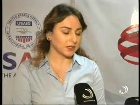 რა დარღვევები გამოავლიანა ISFED-მა ატესტაცია/კონკურსის მოინტორინგისას