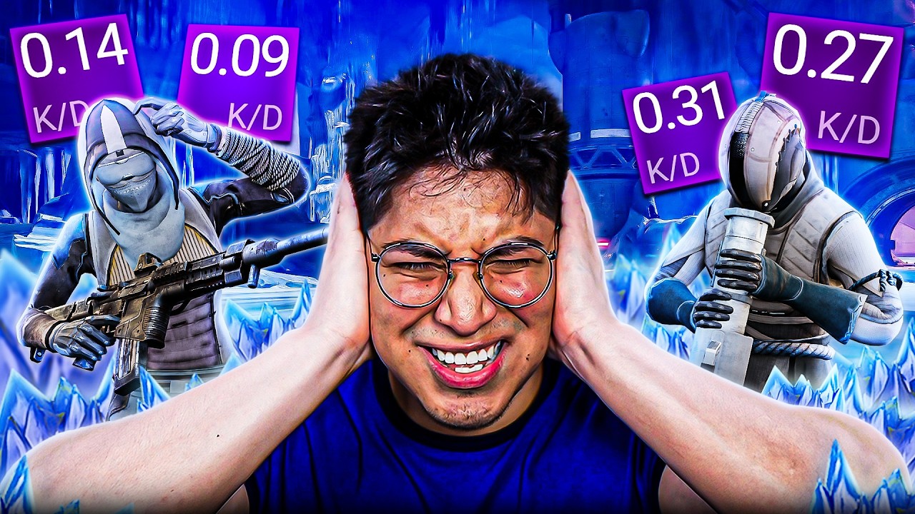 ranDIM Valentine's with YOU , if we lose we break up| CODE: FROST @ GAMERSUPPS