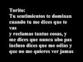 Descargar Bachata Heightz ft Hector Acosta-Me puedo matar con letra - joerufy2 Descargar Bachata Heightz ft Hector Acosta-Me puedo matar con letra - joerufy2