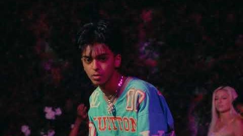 Yung Fazo - Okay *OG VERSION* (Music Video)