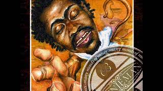 Watch Beenie Man Monster Look video