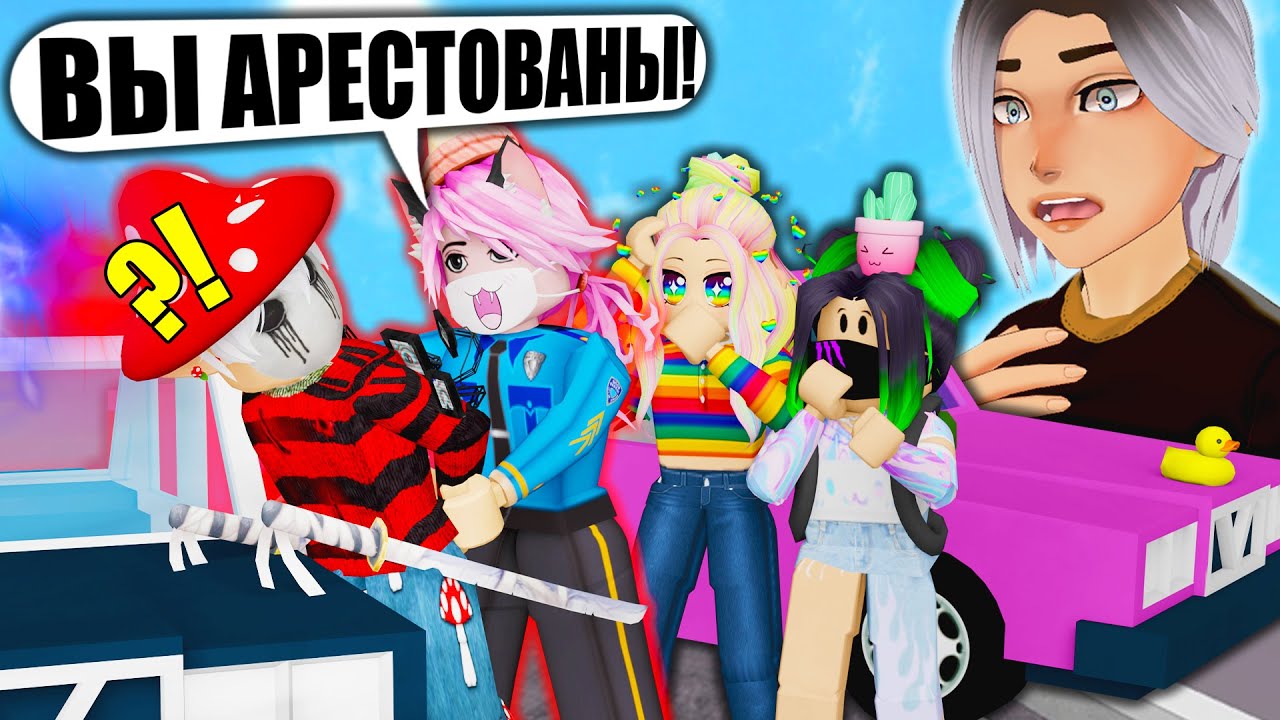 Приснилось что сломалась машина