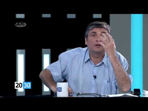 მეორე ნაწილი /2030 (29.06.2016.)/