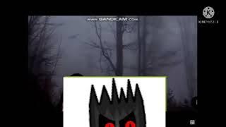 slendycola 16 scene 5 for cola the ice cube 2021