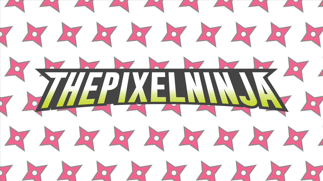 [PC] Warframe | Endless Survival Axi Fissure x reinavdk