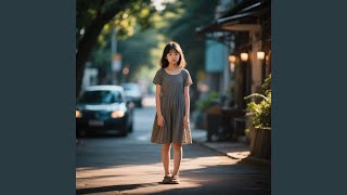 Hey cantik, lihat kesini dong