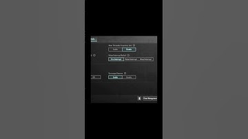 Tried using gyroscope reverse. 😂 how to use? help! 😂 #bgmishorts #shorts #memes