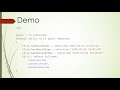 PowerShell 07: Turn touch utility into a function
