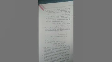 S.L Arora/physics/class12/part-2/Question practice/jee/neet/cbse/State board/competition