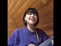 卒業(reprise version)/大原櫻子(cover)