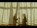 ねぐせ。「花束が似合う君へ(fantastic ver.)」MUSIC VIDEO
