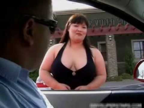 Cal trash fuck the haters Nude and wet girls in public