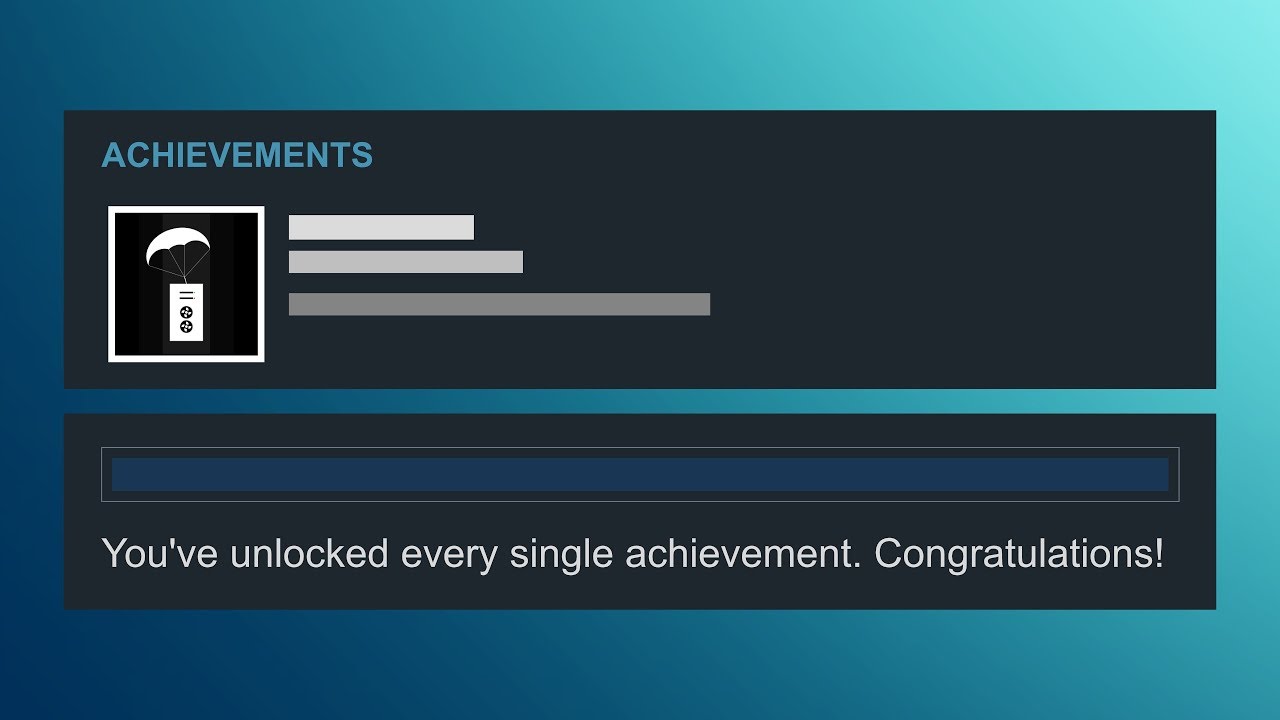 How To Hide Your Hogwarts Legacy Achievements On Steam 