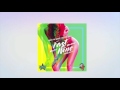 Machel Montano - Fast Wine (Monk Refix) Hype The Great x DJ Tek Vybez