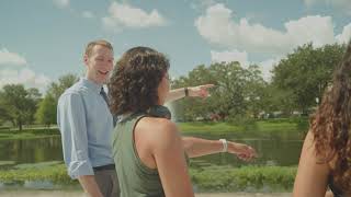Usf College Of Education Tv Commercial 2024