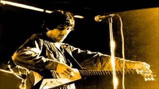 John Cale - Taking It All Away (Peel Session)
