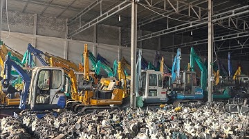 Xe Đào Giá Từ 50triệu Đầu Năm 2025 : Nông Cơ Nguyễn Văn Châu