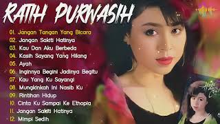 Download Lagu Lagu Lawas Penuh Kenangan 🎶 Ratih Purwasih Full Album 💰 Lagu Nostalgia MP3 Download Lagu Lagu Lawas Penuh Kenangan 🎶 Ratih Purwasih Full Album 💰 Lagu Nostalgia MP3
