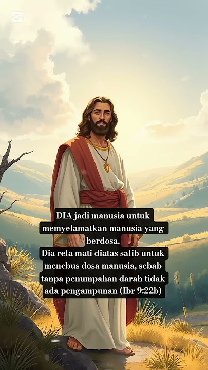 Lagu Natal 2025 #lagurohani #lagurohaniterbaru #ch4him
