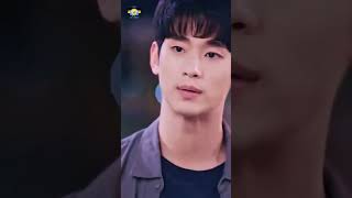 Best Ever K-Drama 💕 #itsokaytonotbeokay #kdrama #hindisong