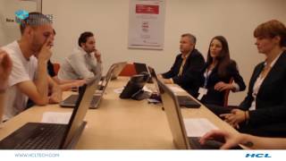 How Customers Determine Our Future