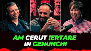 Ana Și Victor Gudima Regulile De Cuplu Care Distrug Sau Salvează O Relație