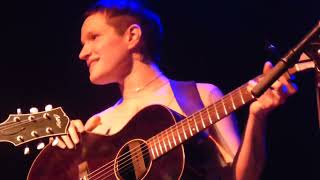 Big Thief - Blue Lightning (Live at The Lyric in Oxford, MS on February 9, 2023)