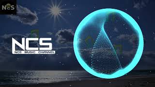 Emin Nilsen - VIDA NOVA [NCS Release]॥ NCS MUSIC CHANNEL