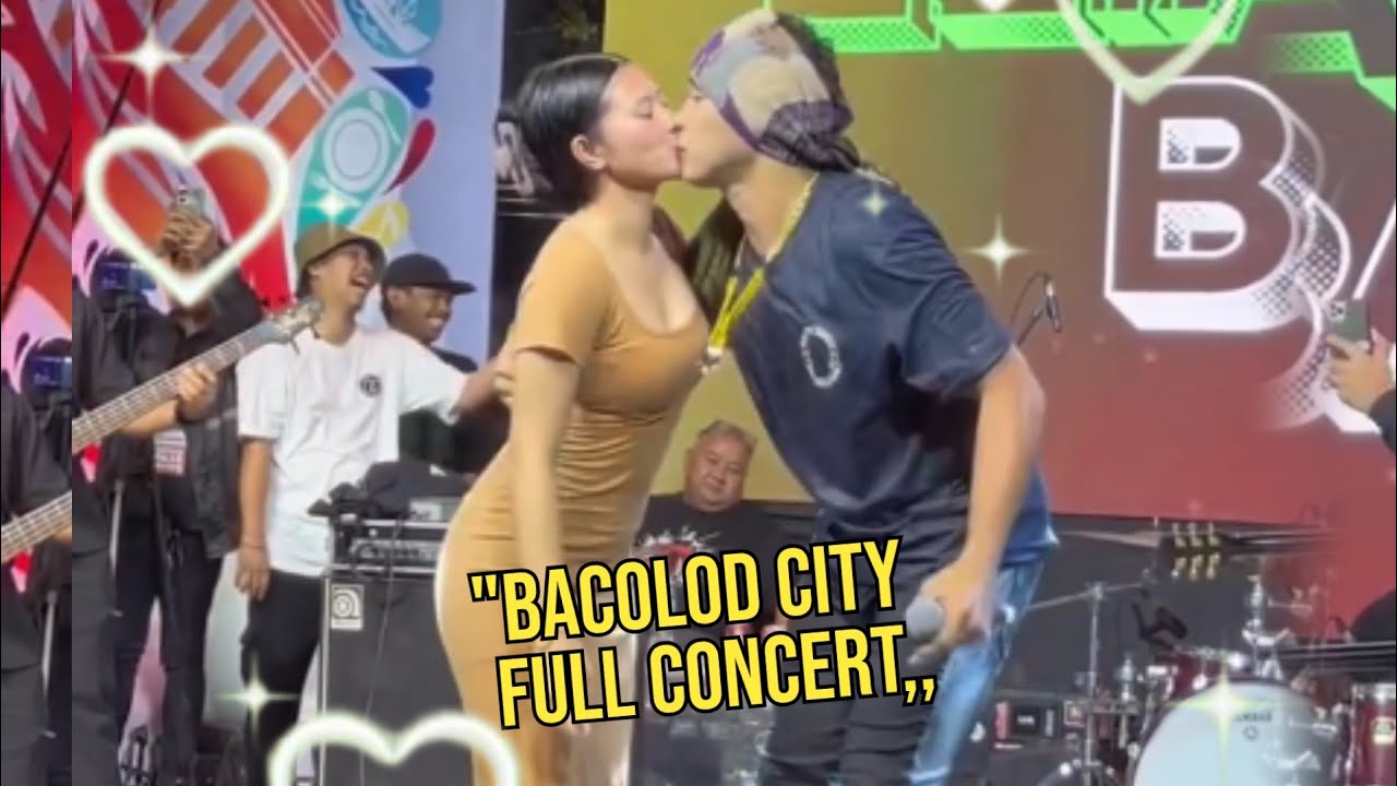 ELIAS J. TV LIVE BACOLOD CITY OCTOBER 17, 2025 FULL VIDEO 