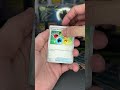 I Pulled WHAT?! 😱 Destined Rivals Pack Opening #pokemoncards