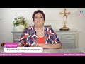 #Live Dios es abundancia - Adriana Corona Gil