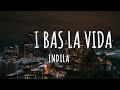 Ainsi Bas La Vida - Indila  (Lyrics) English Translation Mp3 Song