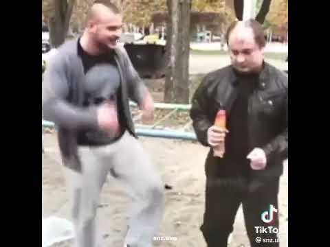 🤍Tesak🤍 #shorts #максиммарцинкевич #тесак - YouTube