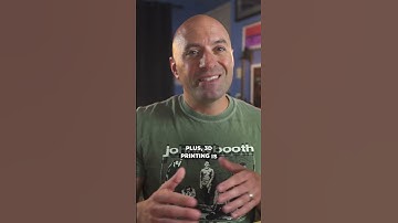 3D print your designs with Womp! | Motion Mondays