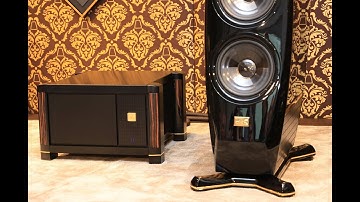 HI RES AUDIO 24 bit - BEST SOUND AUDIO TEST - AUDIOPHILE NBR MUSIC