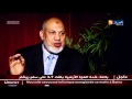 القس جمال زكريا ابراهيم سابقا يحل ضيفا على برنامج نفحات من الفكر والروح القس جمال زكريا ابراهيم سابقا يحل ضيفا على برنامج نفحات من الفكر والروح