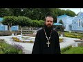 Обретение мощей преподобного Сергия Радонежского