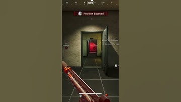 Tempest is a GAME CHANGER in Delta Force operations... #gaming #deltaforce