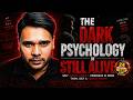 Samay Raina की Dark Psychology को Notice Kiya? | Still Alive EXPOSED