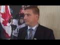 Rob Litwinski on body-checking