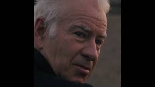 Celebrity McEnroe Trailer - Sheffield DocFest 2022 Net Worth