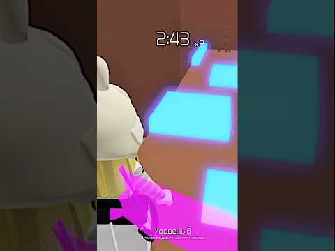 Моя первая история 😂 Прикол #shorts #роблокс #видео #игры #roblox