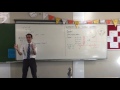 Imaginary Numbers and Their Properties