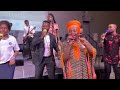 Chagua Leo Anjella Louange Et Adoration 