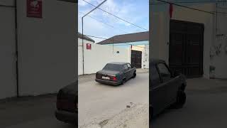 🖤 #aftoslar #vaz2107 #free #free #buölkədəyoutube #vaz2016 #th #azerbaijan
